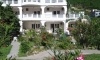 Apartamenty Stojković, Canj, Apartamenty