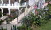 Apartamenty Stojković, Canj, Apartamenty