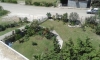 Apartamenty Stojković, Canj, Apartamenty