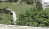Apartamenty Stojković, Canj, Apartamenty