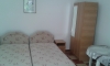 Apartamenty Stojković, Canj, Apartamenty