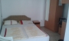 Apartamenty Stojković, Canj, Apartamenty