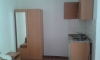 Apartamenty Stojković, Canj, Apartamenty