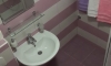 Pokoje i apartamenty Jokić family, Buljarica, Apartamenty