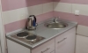 Pokoje i apartamenty Jokić family, Buljarica, Apartamenty