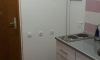 Pokoje i apartamenty Jokić family, Buljarica, Apartamenty