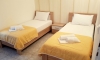 GREGOVIC M&M Apartments, Petrovac, Apartments