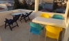 Dzenan Apartments, Dobre Vode, Apartments