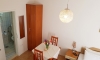 GREGOVIC M&M Apartments, Petrovac, Apartments