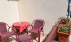 GREGOVIC M&M Apartments, Petrovac, Apartments