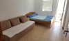 Dzenan Apartments, Dobre Vode, Apartments