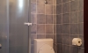 GREGOVIC M&M Apartments, Petrovac, Apartments