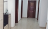 Apartmány Sirena, Ulcinj, Apartmany