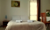 GREGOVIC M&M Apartments, Petrovac, Apartments