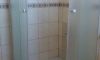 Dom Rudovic, Ulcinj, Apartamenty