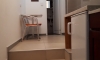 Apartmani MILADINOVIĆ, Sutomore, Boende