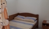 Apartmani MILADINOVIĆ, Sutomore, Boende