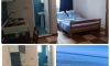 Apartamente Dasic, Bar, Apartamente