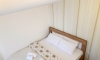GREGOVIC M&M Apartments, Petrovac, Apartments