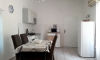 GREGOVIC M&M Apartments, Petrovac, Apartments
