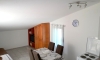 GREGOVIC M&M Apartments, Petrovac, Apartments