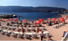 Suncani Skalini - Beachfront Retreat (27.06 -01.07, 13.07 - 20.07 i 28.07 - 03.08 slobodno), Herceg Novi, Apartamenty