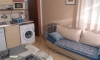 Dom Rudovic, Ulcinj, Apartamenty
