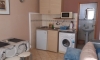 Dom Rudovic, Ulcinj, Apartamenty