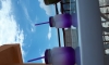 Apartmány Vitic, Sutomore, Apartmany