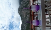 Apartmány Vitic, Sutomore, Apartmany