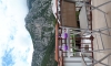 Apartmány Vitic, Sutomore, Apartmany