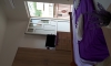Apartmány Vitic, Sutomore, Apartmany