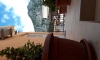 Apartmány Vitic, Sutomore, Apartmany