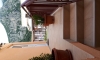 Apartmány Vitic, Sutomore, Apartmany