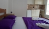 Apartmány Vitic, Sutomore, Apartmany