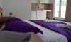 Apartmány Vitic, Sutomore, Apartmany