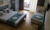 Riviera Inn, Ulcinj, Apartamenty