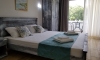 Riviera Inn, Ulcinj, Apartamenty