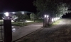 Riviera Inn, Ulcinj, Apartamenty