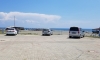 Riviera Inn, Ulcinj, Apartamenty