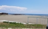 Riviera Inn, Ulcinj, Apartamenty