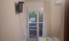 Apartmani MILADINOVIĆ, Sutomore, Boende