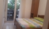 Apartmani MILADINOVIĆ, Sutomore, Boende