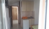 Apartmani MILADINOVIĆ, Sutomore, Boende
