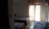Apartmani MILADINOVIĆ, Sutomore, Boende