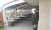 Apartamenty Danilo, Herceg Novi, Apartamenty