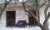 Villa MARKOVIDj, Sutomore, Boende