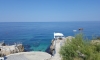 Apartamenty Tina, Utjeha, Apartamenty
