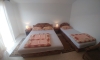 Apartmani Vitić , Bar, Apartmany