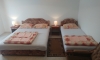 Apartmani Vitić , Bar, Apartmany